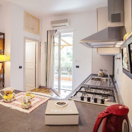 הוילה Roma, Deliziosa Casa Indipendente Immersa Nel Verde מראה חיצוני תמונה
