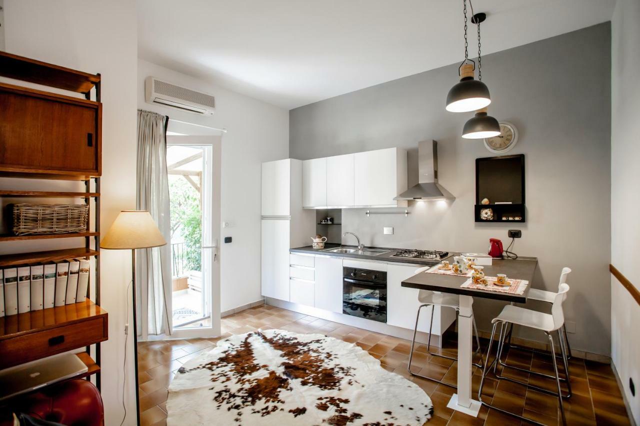 הוילה Roma, Deliziosa Casa Indipendente Immersa Nel Verde מראה חיצוני תמונה